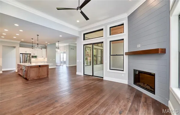 $1,389,000 | 170 Blue Sky Drive, Defiance, MO 63341