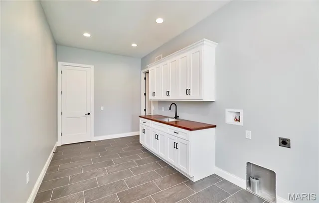 $1,389,000 | 170 Blue Sky Drive, Defiance, MO 63341