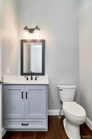 $1,389,000 | 170 Blue Sky Drive, Defiance, MO 63341