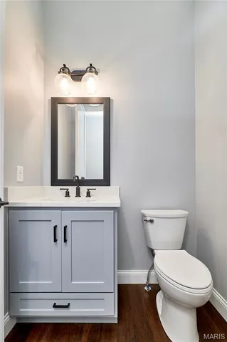 $1,389,000 | 170 Blue Sky Drive, Defiance, MO 63341