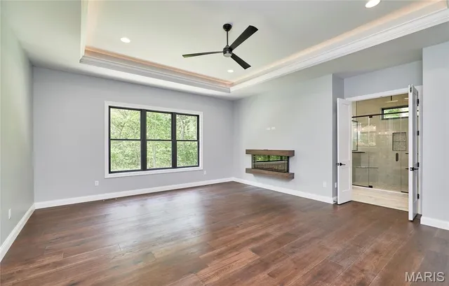 $1,389,000 | 170 Blue Sky Drive, Defiance, MO 63341