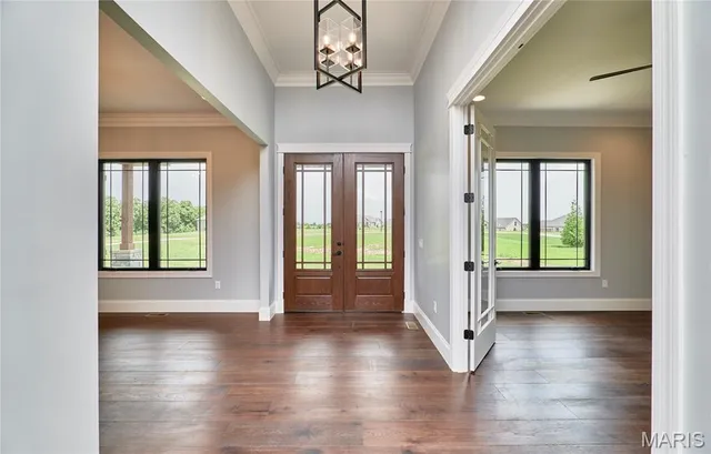 $1,389,000 | 170 Blue Sky Drive, Defiance, MO 63341