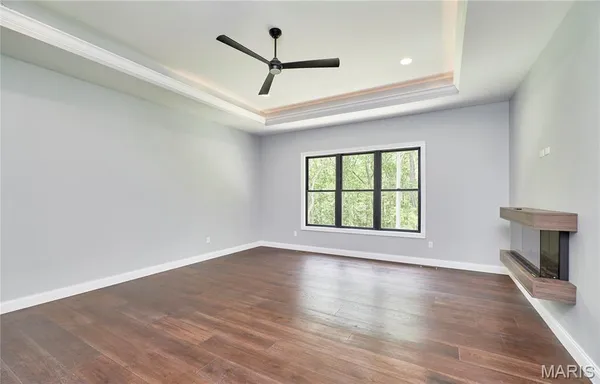 $1,389,000 | 170 Blue Sky Drive, Defiance, MO 63341