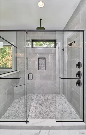 $1,389,000 | 170 Blue Sky Drive, Defiance, MO 63341