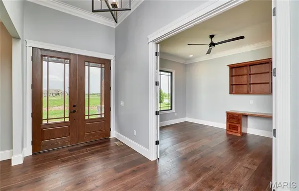 $1,389,000 | 170 Blue Sky Drive, Defiance, MO 63341