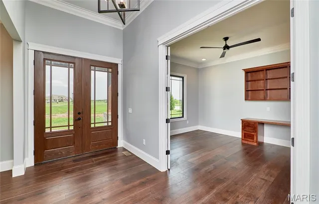 $1,389,000 | 170 Blue Sky Drive, Defiance, MO 63341