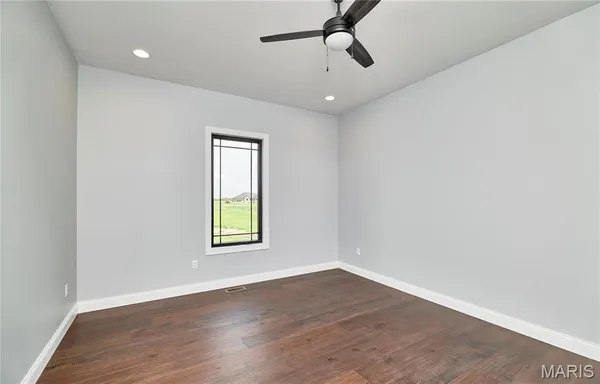 $1,389,000 | 170 Blue Sky Drive, Defiance, MO 63341