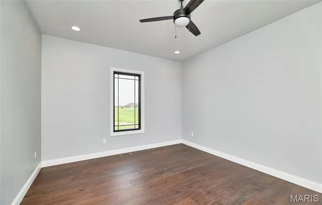 $1,389,000 | 170 Blue Sky Drive, Defiance, MO 63341