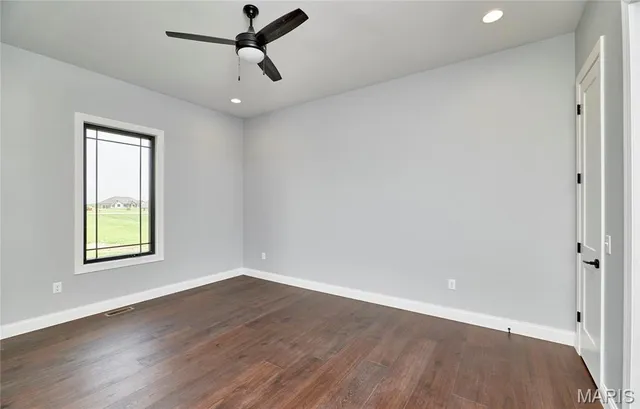 $1,389,000 | 170 Blue Sky Drive, Defiance, MO 63341