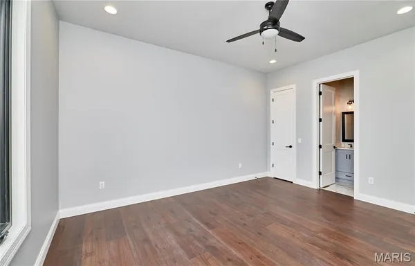 $1,389,000 | 170 Blue Sky Drive, Defiance, MO 63341