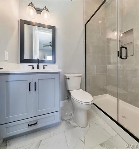 $1,389,000 | 170 Blue Sky Drive, Defiance, MO 63341