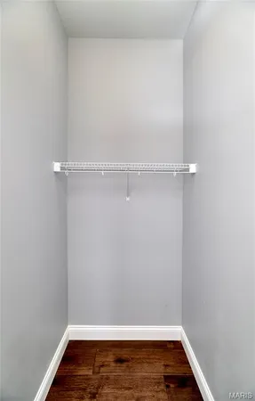 $1,389,000 | 170 Blue Sky Drive, Defiance, MO 63341