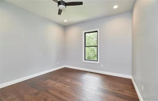 $1,389,000 | 170 Blue Sky Drive, Defiance, MO 63341