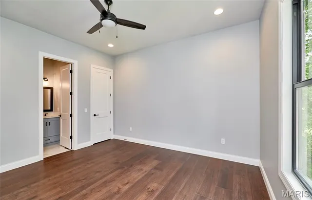 $1,389,000 | 170 Blue Sky Drive, Defiance, MO 63341