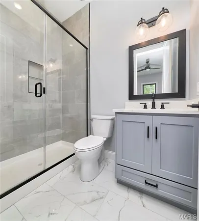 $1,389,000 | 170 Blue Sky Drive, Defiance, MO 63341