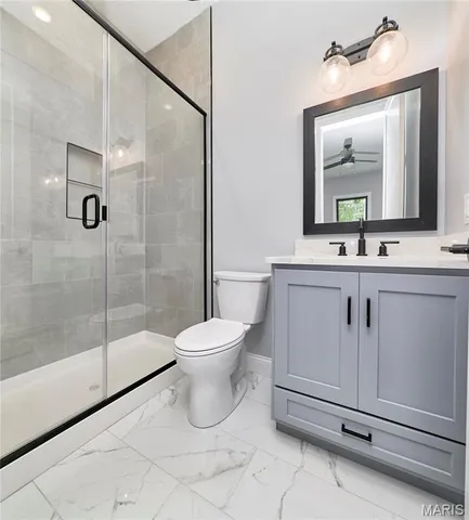 $1,389,000 | 170 Blue Sky Drive, Defiance, MO 63341