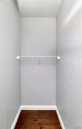 $1,389,000 | 170 Blue Sky Drive, Defiance, MO 63341