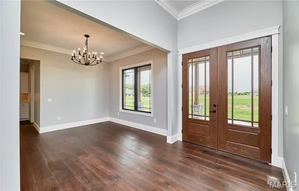 $1,389,000 | 170 Blue Sky Drive, Defiance, MO 63341