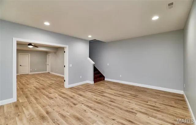 $1,389,000 | 170 Blue Sky Drive, Defiance, MO 63341