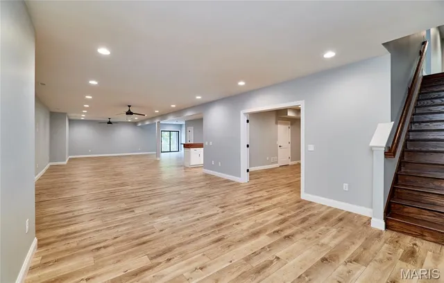 $1,389,000 | 170 Blue Sky Drive, Defiance, MO 63341