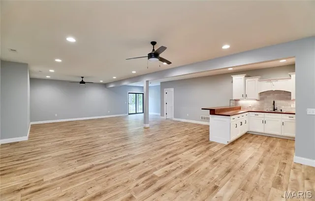 $1,389,000 | 170 Blue Sky Drive, Defiance, MO 63341