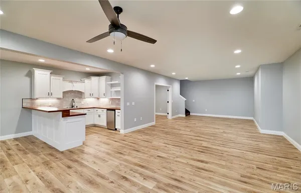 $1,389,000 | 170 Blue Sky Drive, Defiance, MO 63341