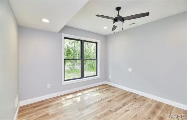 $1,389,000 | 170 Blue Sky Drive, Defiance, MO 63341