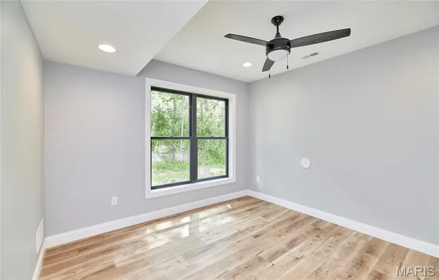 $1,389,000 | 170 Blue Sky Drive, Defiance, MO 63341