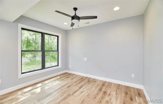 $1,389,000 | 170 Blue Sky Drive, Defiance, MO 63341