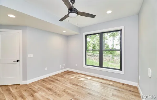 $1,389,000 | 170 Blue Sky Drive, Defiance, MO 63341