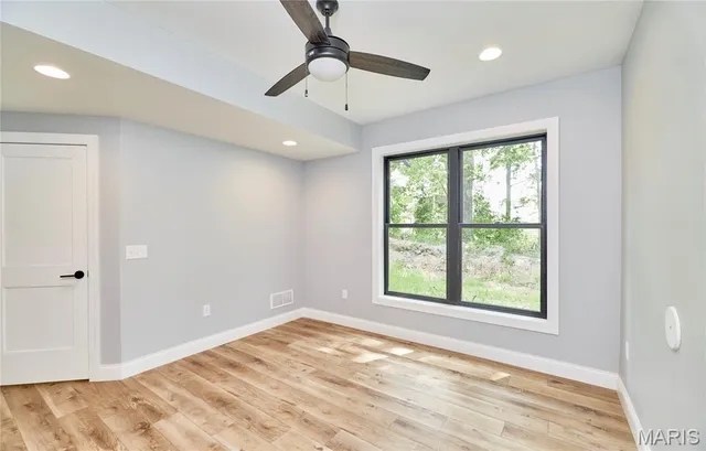 $1,389,000 | 170 Blue Sky Drive, Defiance, MO 63341