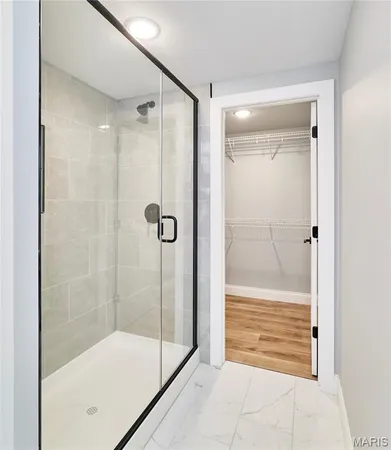 $1,389,000 | 170 Blue Sky Drive, Defiance, MO 63341