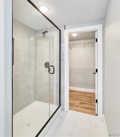 $1,389,000 | 170 Blue Sky Drive, Defiance, MO 63341