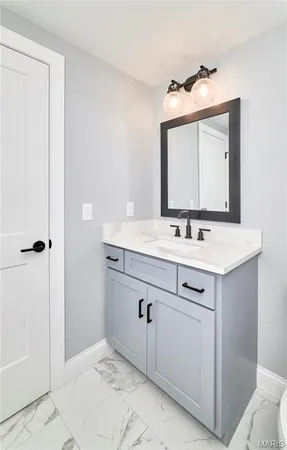 $1,389,000 | 170 Blue Sky Drive, Defiance, MO 63341