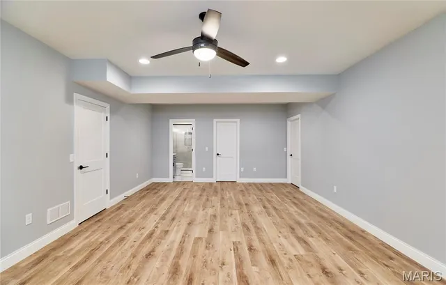 $1,389,000 | 170 Blue Sky Drive, Defiance, MO 63341