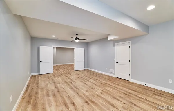 $1,389,000 | 170 Blue Sky Drive, Defiance, MO 63341