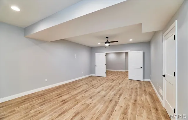 $1,389,000 | 170 Blue Sky Drive, Defiance, MO 63341