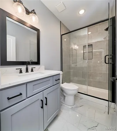 $1,389,000 | 170 Blue Sky Drive, Defiance, MO 63341