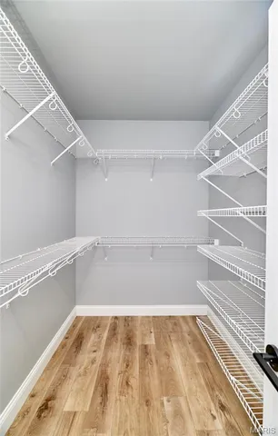 $1,389,000 | 170 Blue Sky Drive, Defiance, MO 63341