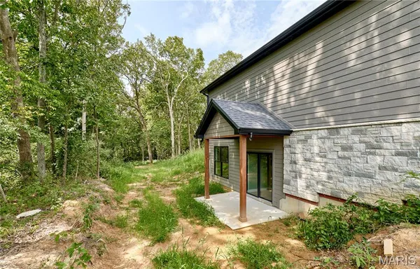 $1,389,000 | 170 Blue Sky Drive, Defiance, MO 63341