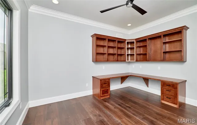 $1,389,000 | 170 Blue Sky Drive, Defiance, MO 63341