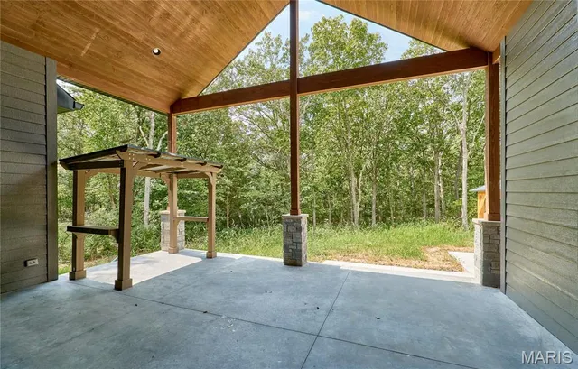 $1,389,000 | 170 Blue Sky Drive, Defiance, MO 63341