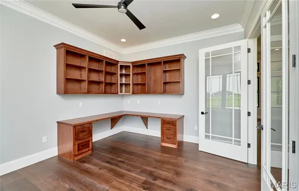 $1,389,000 | 170 Blue Sky Drive, Defiance, MO 63341