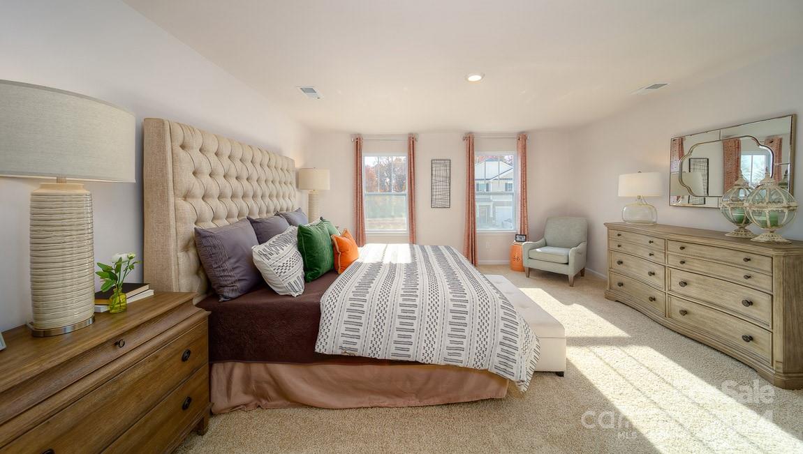 155 Shorthorn Road Fletcher, NC 28732 - Photo 20 of 34