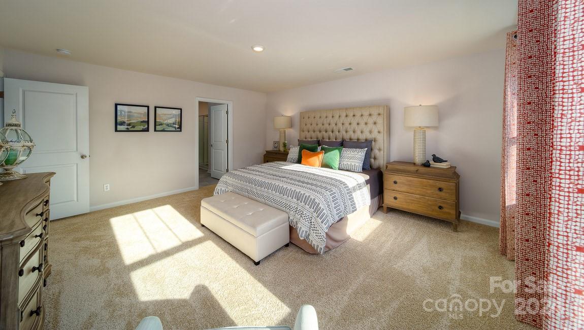 155 Shorthorn Road Fletcher, NC 28732 - Photo 22 of 34