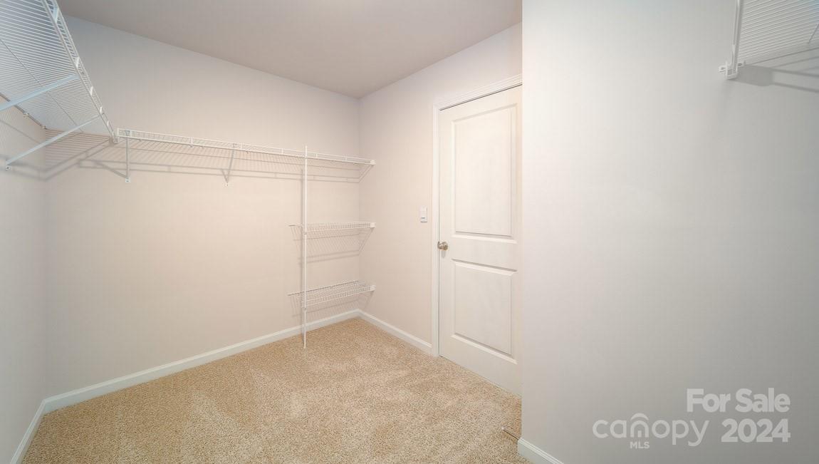 155 Shorthorn Road Fletcher, NC 28732 - Photo 25 of 34