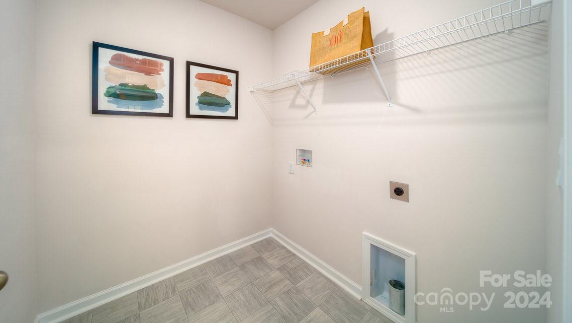 155 Shorthorn Road Fletcher, NC 28732 - Photo 26 of 34