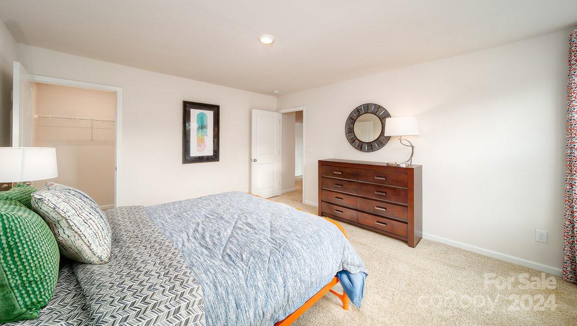 155 Shorthorn Road Fletcher, NC 28732 - Photo 29 of 34