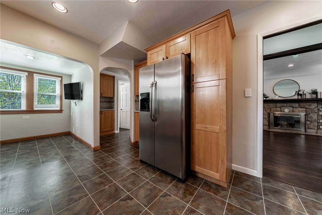 3598 Cedarbrook Road University Heights, OH 44118 - Photo 9 of 45 Gallery Image 9