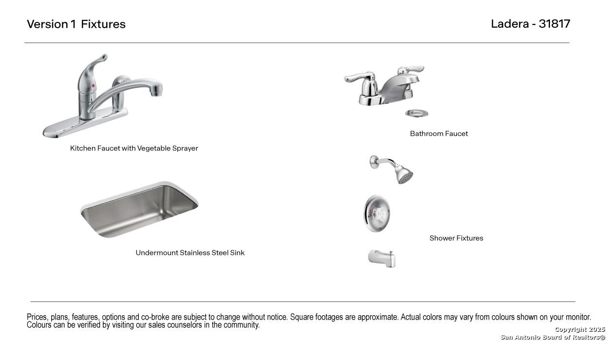 2119 Windflower Lane Luling, TX 78648 - Photo 30 of 42